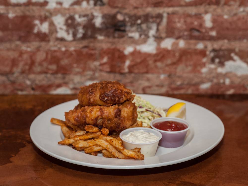 Auburn Alehouse | restaurant | 289 Washington St, Auburn, CA 95603, USA | 5308852537 OR +1 530-885-2537