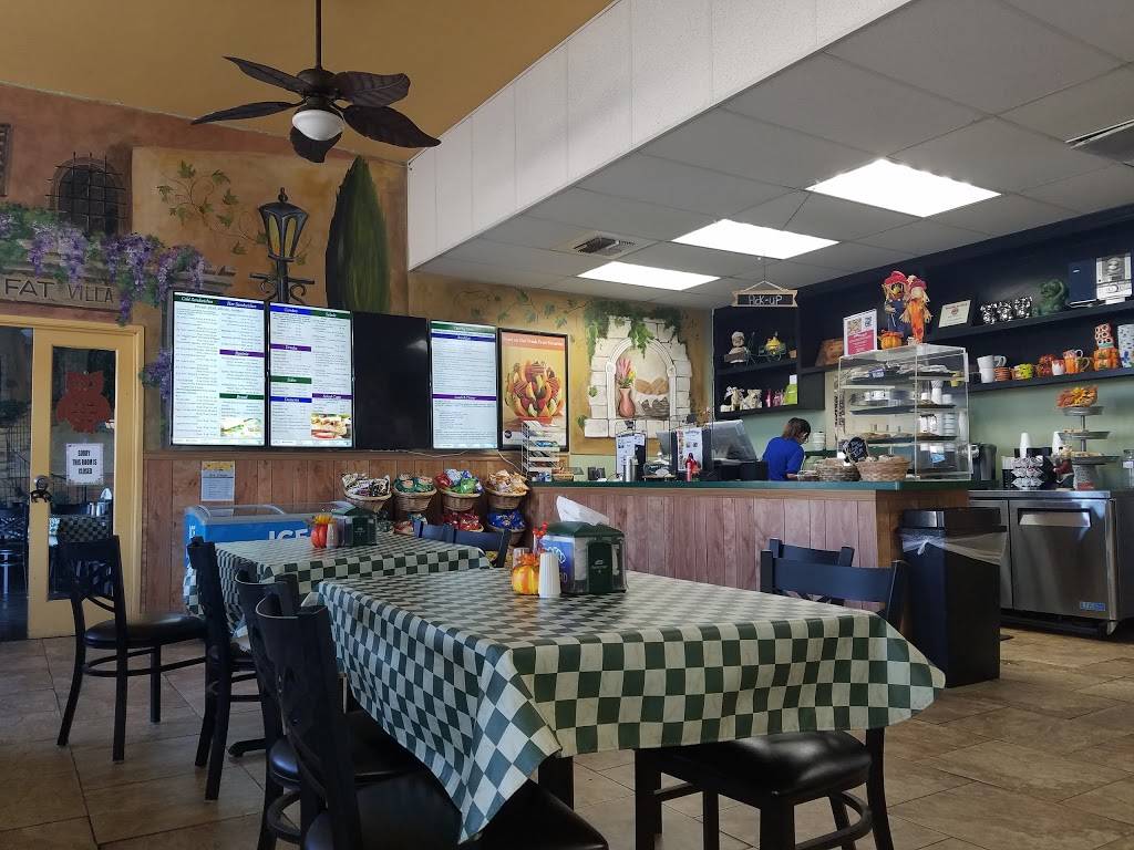 Too Fat Sandwiches | meal takeaway | 721 18th St, Bakersfield, CA 93301, USA | 6616318401 OR +1 661-631-8401