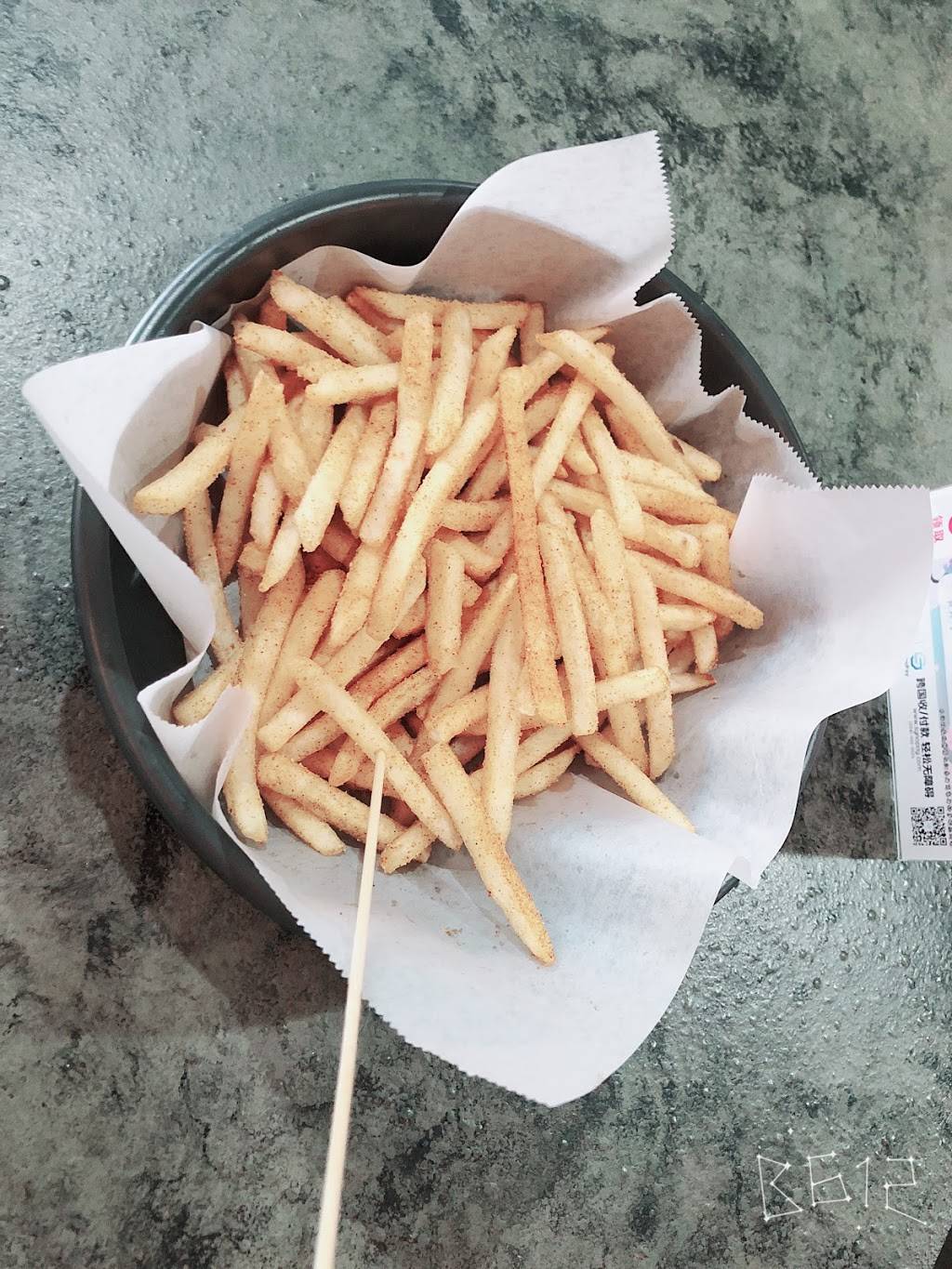 UN1QUE TEA & BAR | restaurant | 2130 S Hacienda Blvd, Hacienda Heights, CA 91745, USA | 6263332299 OR +1 626-333-2299