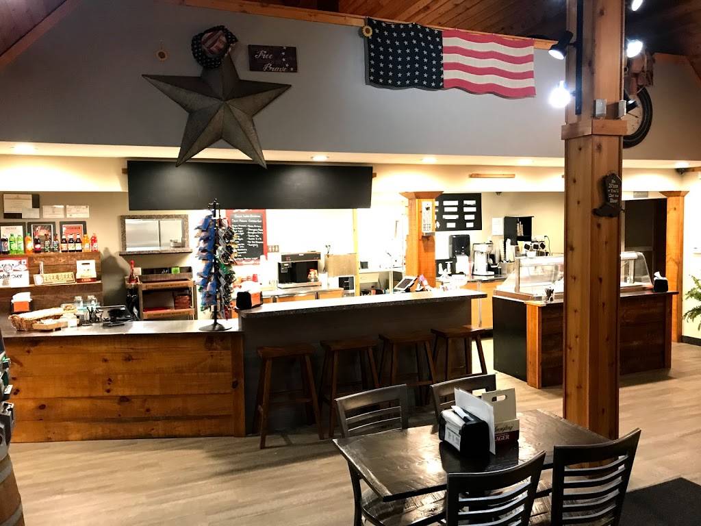 The Corner Sub Shop | restaurant | 3420 Perry Hwy, New Castle, PA 16101, USA | 7242026326 OR +1 724-202-6326