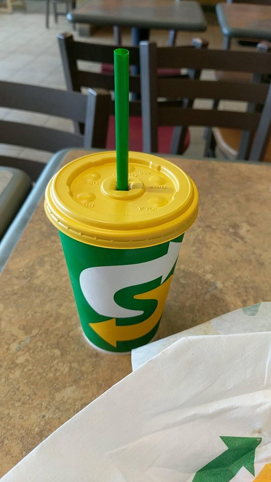 Subway | meal takeaway | 1261 Stittsville Main St The Shops of Main Street Unit2, Stittsville, ON K2S 2E4, Canada | 6138314994 OR +1 613-831-4994