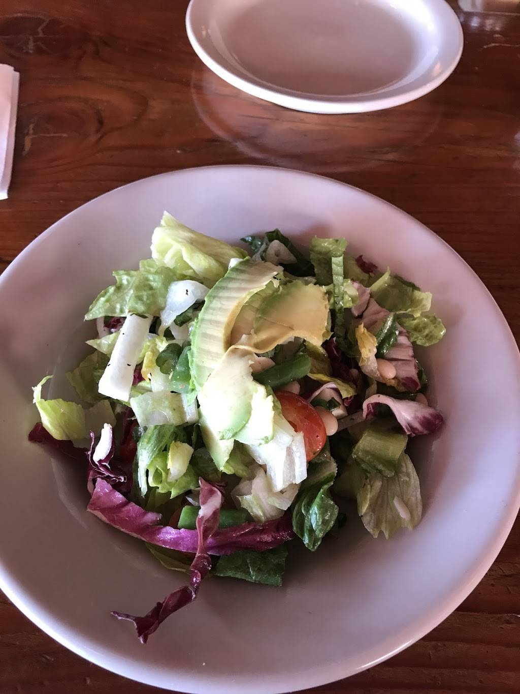 Humble Pie | restaurant | 21050 N Tatum Blvd #110, Phoenix, AZ 85050, USA | 4805022121 OR +1 480-502-2121