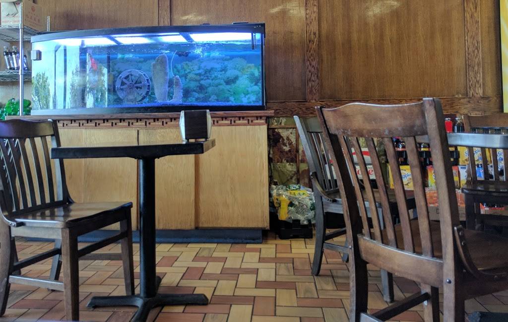 Hunan Wok | restaurant | 63 Wal-Mart Plaza, Clinton, NJ 08809, USA | 9087308585 OR +1 908-730-8585