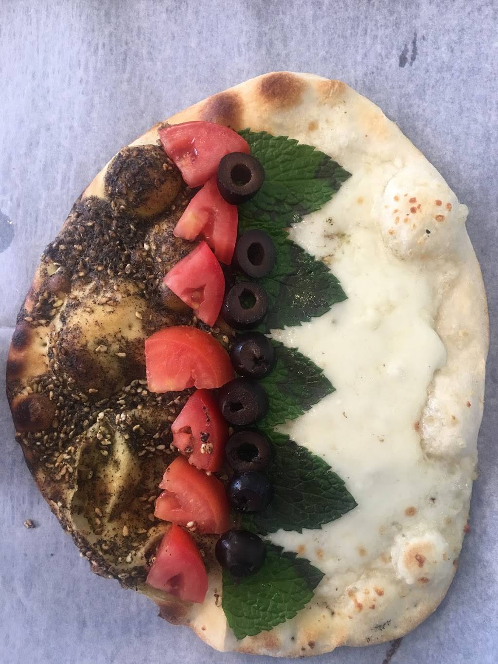 Al Najim Bakery & Restaurant | restaurant | 179 SE Mizner Blvd, Boca Raton, FL 33432, USA | 5614653747 OR +1 561-465-3747