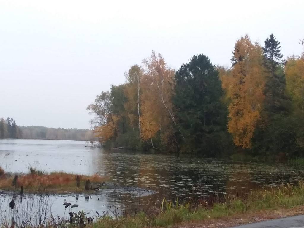 Edgewater Country Club | restaurant | N10369 Echo Valley Rd, Tomahawk, WI 54487, USA | 7154533320 OR +1 715-453-3320