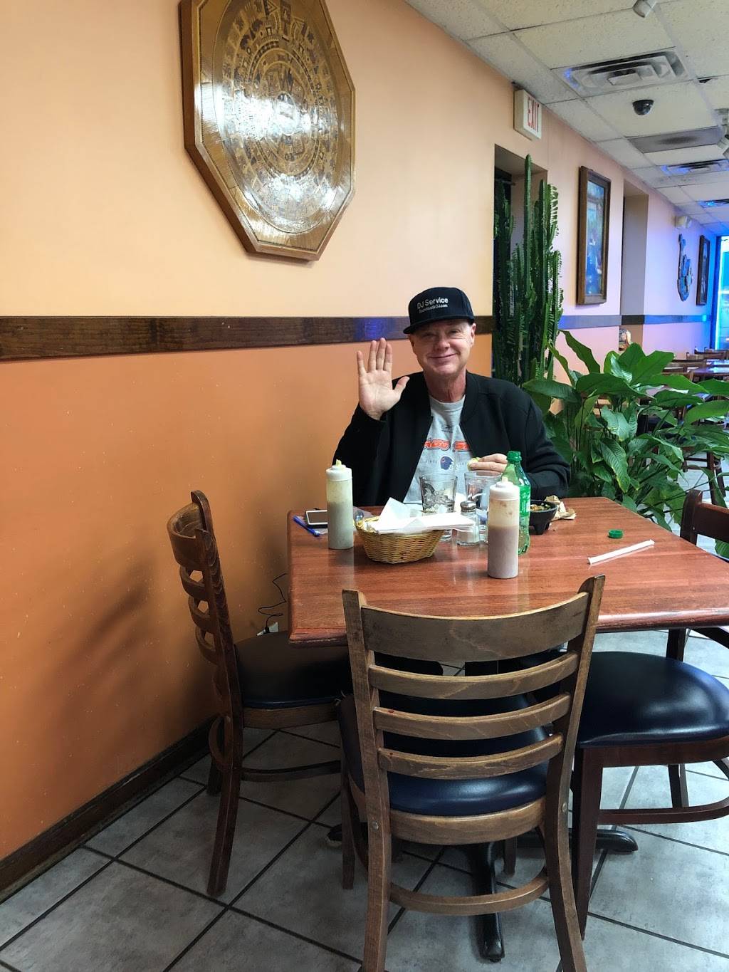 Burrito Mex | restaurant | 6033 S Archer Rd #1, Summit, IL 60501, USA | 7085948046 OR +1 708-594-8046