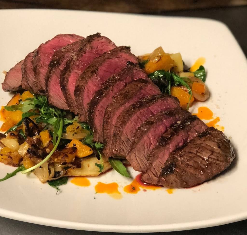 the Brick Pub & Grill | restaurant | 1190 NE Sunset Blvd ste e, Renton, WA 98056, USA | 4255282744 OR +1 425-528-2744