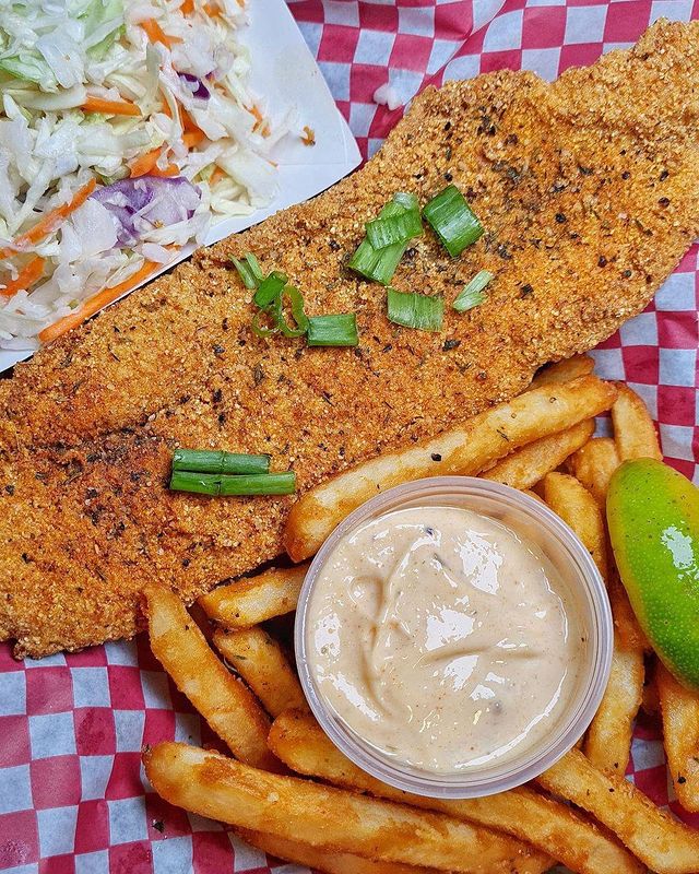 Angry Crab Shack | restaurant | 1530 S Castle Dome Ave, Yuma, AZ 85365, USA | 9289550505 OR +1 928-955-0505