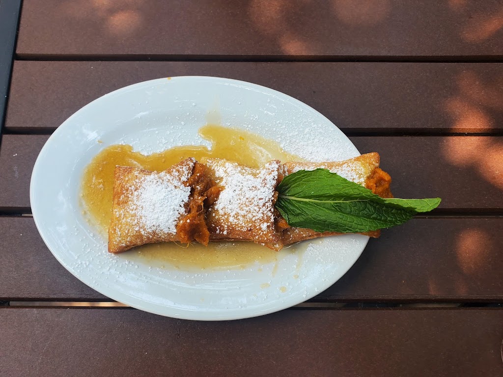 Monday | Restaurant + Bar | restaurant | 4327 Bienville St, New Orleans, LA 70119, USA | 5045818900 OR +1 504-581-8900