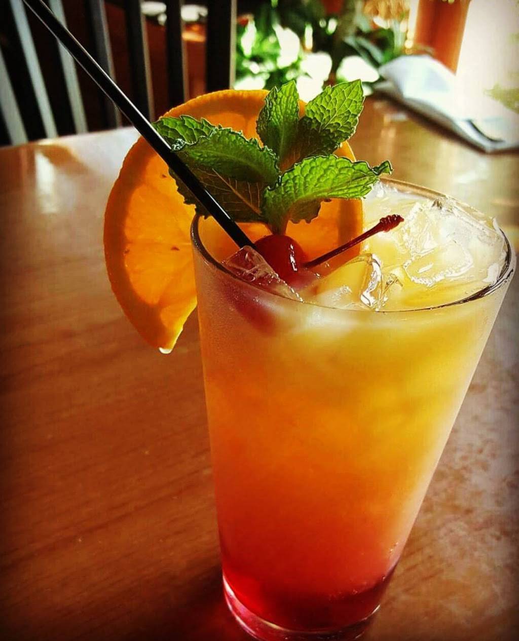 Siri Thai Cuisine | restaurant | 1040 Gaines School Rd, Athens, GA 30605, USA | 7068503500 OR +1 706-850-3500