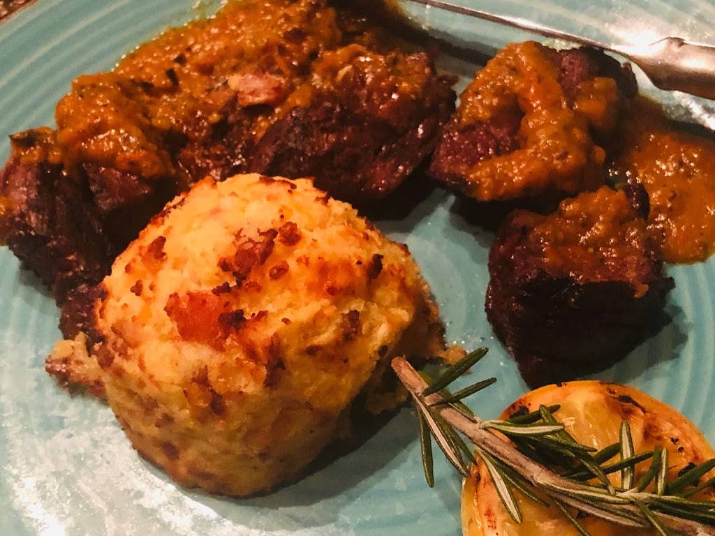 VILLEDGE Wood-Fired Kitchen & Bar | restaurant | 207 Greenville Blvd SW, Greenville, NC 27834, USA | 2523559500 OR +1 252-355-9500