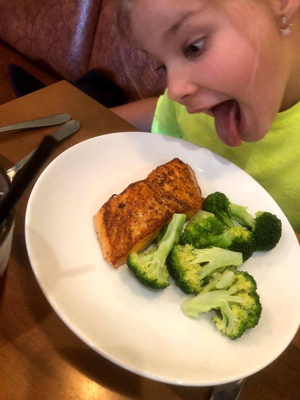 Basta Pasta Eldersburg | restaurant | 5957 Exchange Dr, Eldersburg, MD 21784, USA | 4439203477 OR +1 443-920-3477