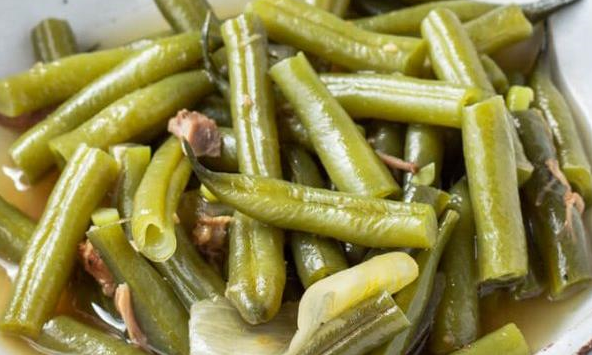 HAM BONZ Soul Food | restaurant | 141 Tahitian Dr A, Bastrop, TX 78602, USA | 5124093077 OR +1 512-409-3077