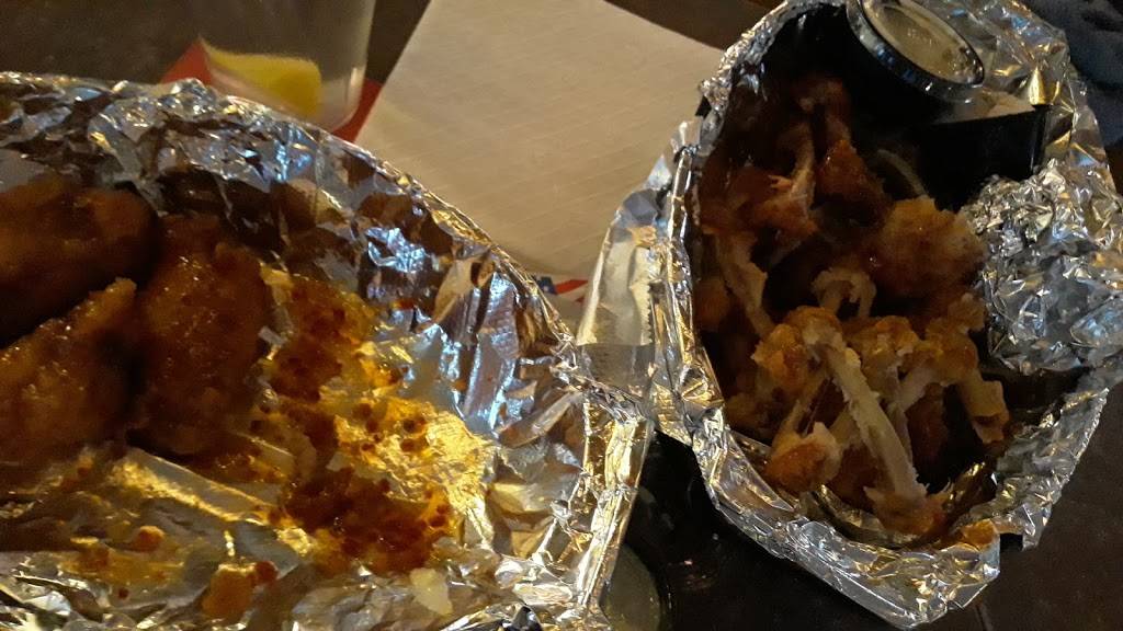 Neighbors Bar & Gaming | restaurant | 7745 Forest Hills Rd, Loves Park, IL 61111, USA | 8153159632 OR +1 815-315-9632