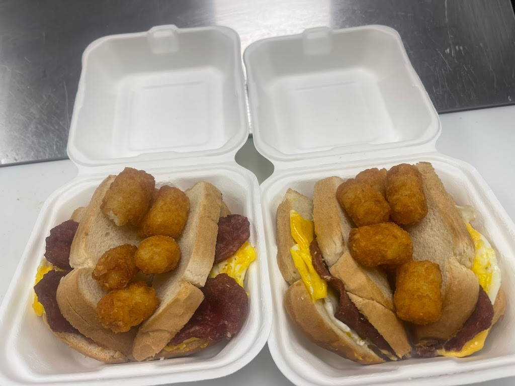 The best Halal food Halal joint | restaurant | 8501 Good Luck Rd, Lanham, MD 20706, USA | 3015927704 OR +1 301-592-7704