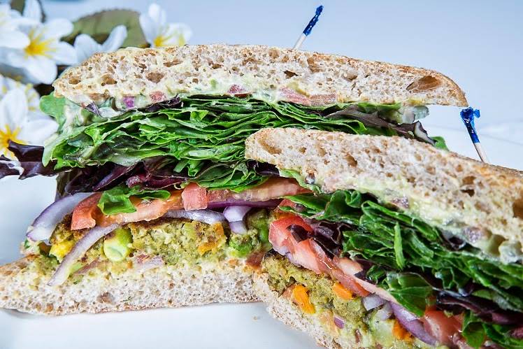 Cafe Con Amor | restaurant | 64-16 Roosevelt Ave, Woodside, NY 11377, USA | 7182055707 OR +1 718-205-5707