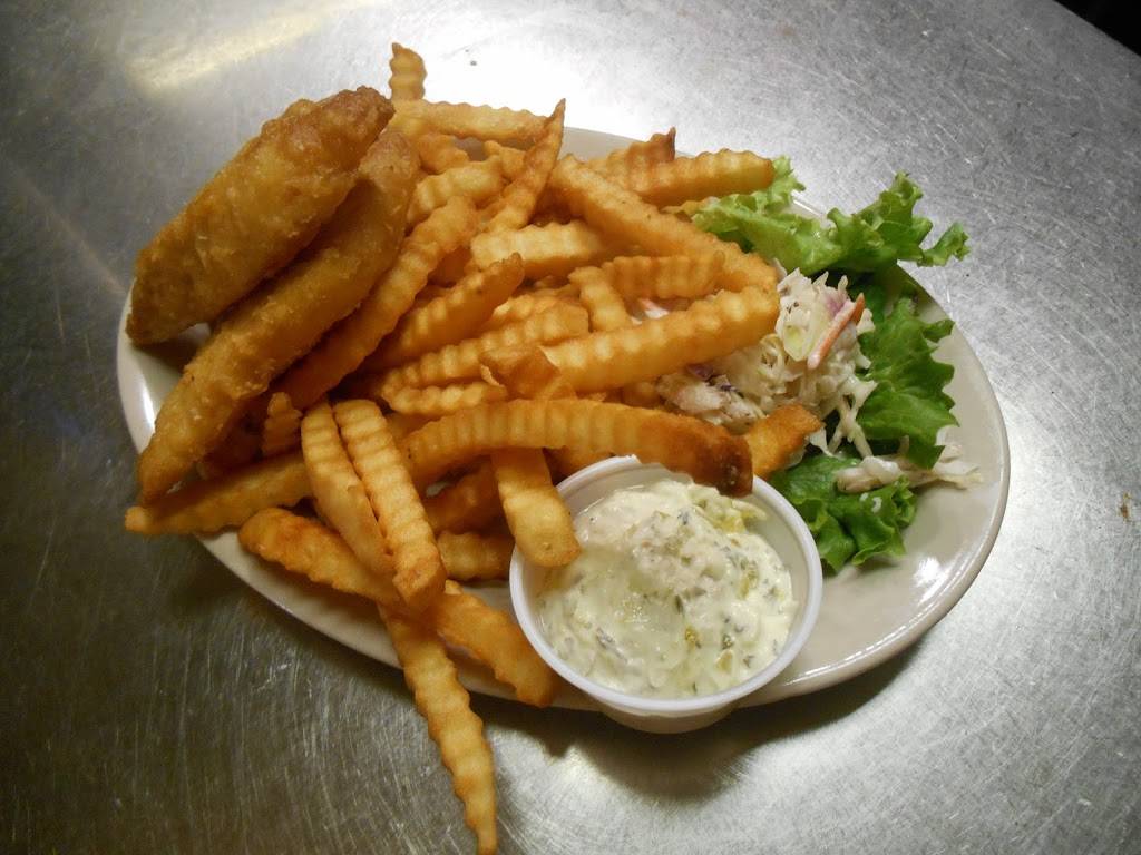 Northside Grill | restaurant | 1015 Broadway St, Ann Arbor, MI 48105, USA | 7349950965 OR +1 734-995-0965