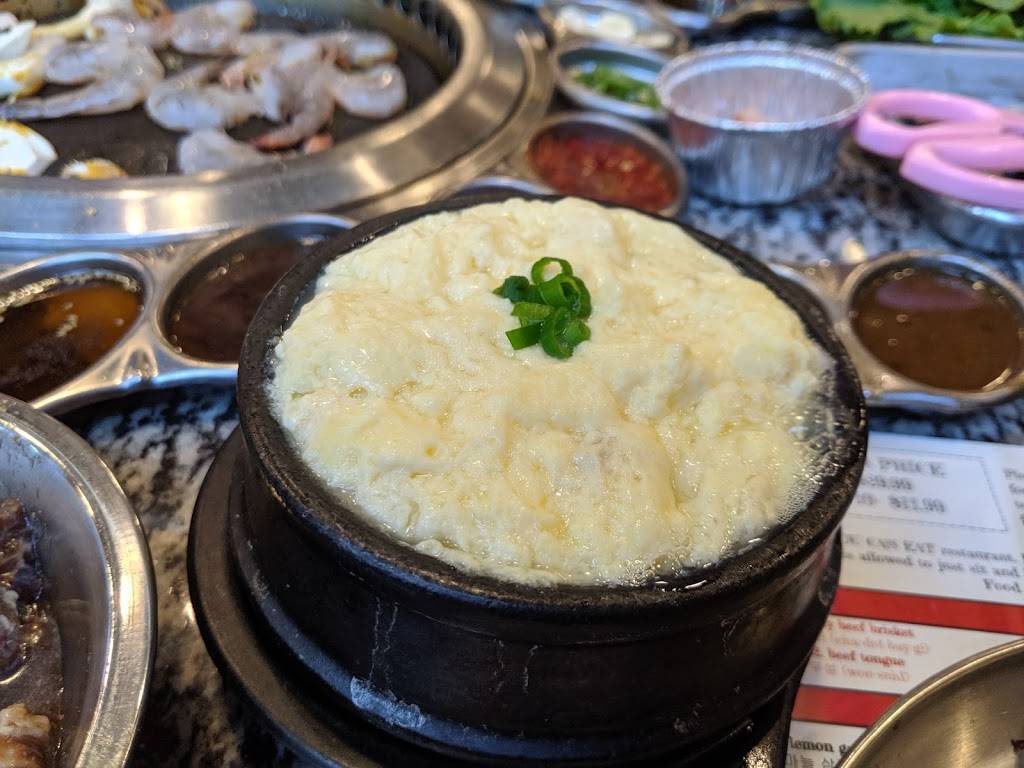 Lets Meat Kbbq | restaurant | 1400 S Church St B, Charlotte, NC 28203, USA | 9802994389 OR +1 980-299-4389