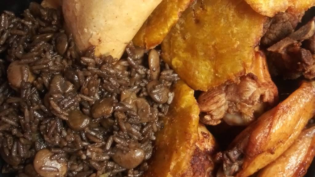 KAYLA WINGS PLUS LLC | restaurant | 1690 NW 1st Terrace, Pompano Beach, FL 33060, USA | 9547616360 OR +1 954-761-6360