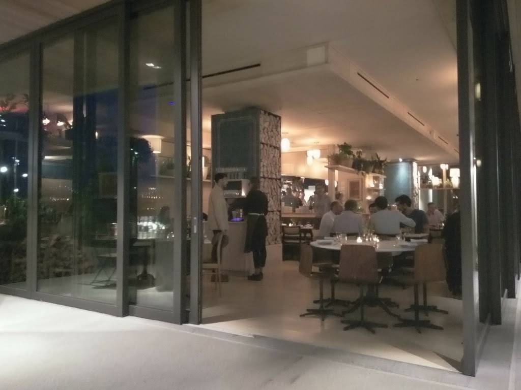 Celestine | restaurant | 1 John St, Brooklyn, NY 11201, USA | 7185225356 OR +1 718-522-5356