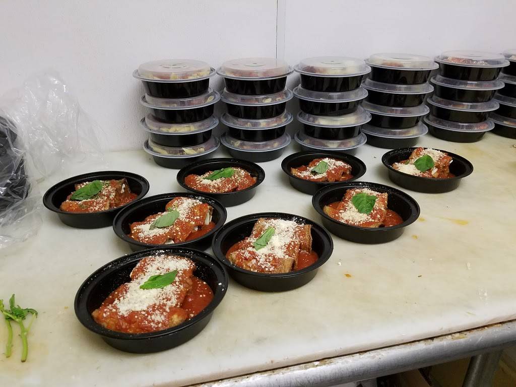 Paesans Pizza | restaurant | 1785 Western Ave, Albany, NY 12203, USA | 5184640725 OR +1 518-464-0725