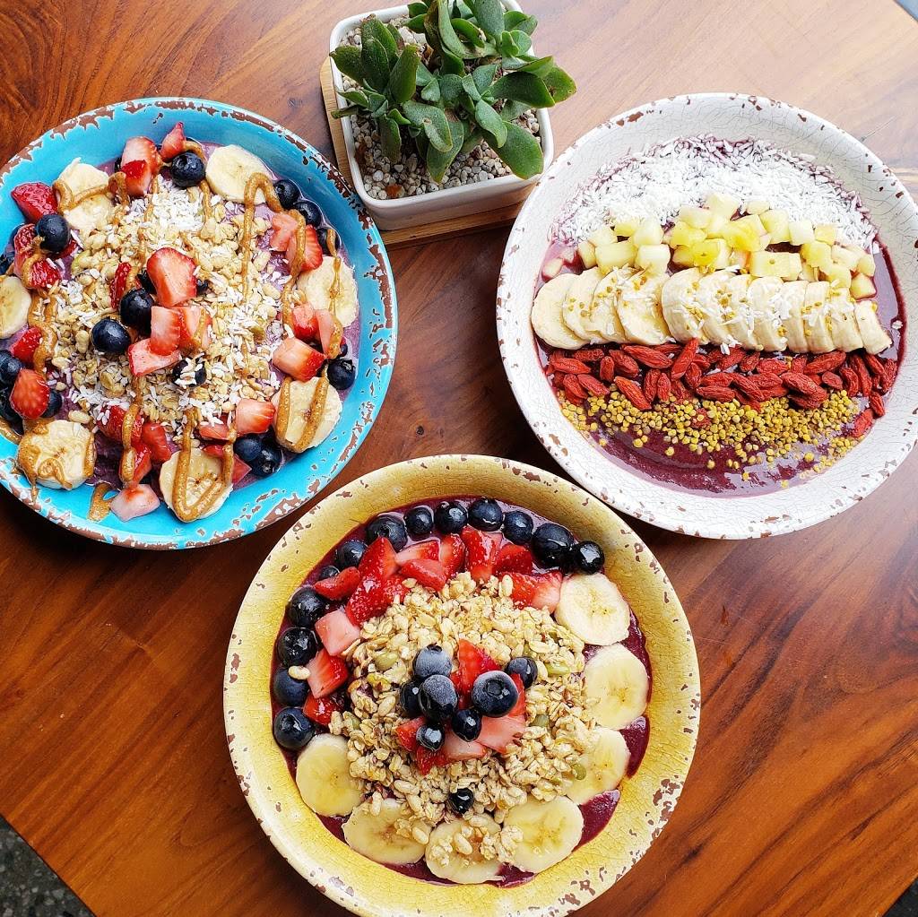 Press Brothers Juicery & Kitchen | restaurant | 5913 Franklin Ave, Los Angeles, CA 90028, USA | 3238225062 OR +1 323-822-5062