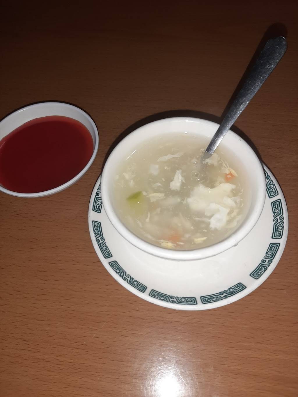 Jade Star | restaurant | 10050 W Bell Rd #8, Sun City, AZ 85351, USA | 6232719721 OR +1 623-271-9721