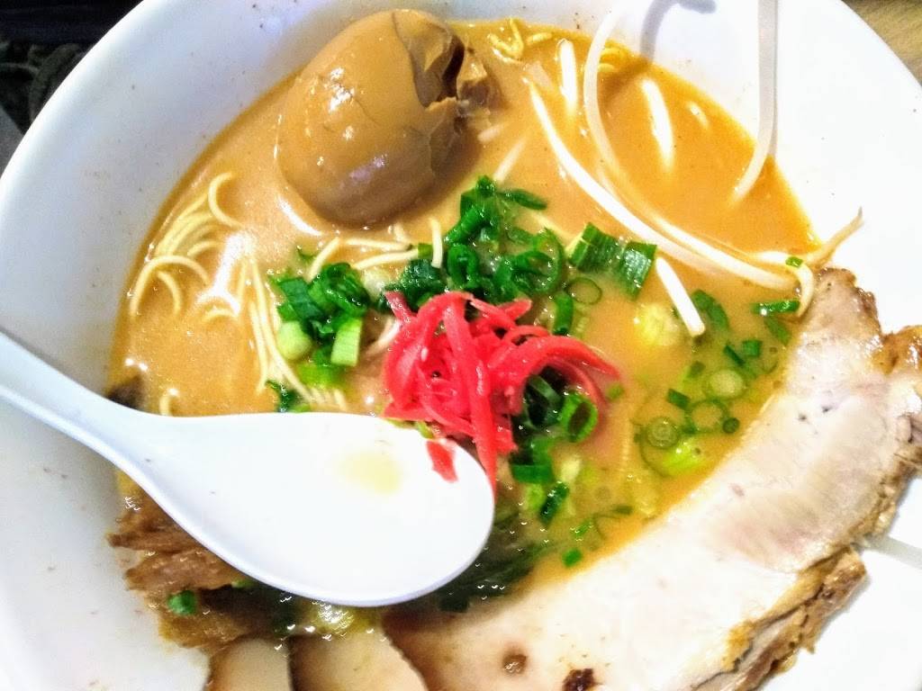 Umaido | restaurant | 2790 Lawrenceville-Suwanee Rd, Suwanee, GA 30024, USA | 6783188568 OR +1 678-318-8568