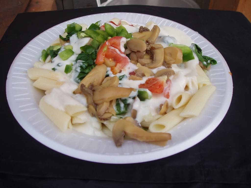 Pizza Bianco | meal delivery | 19201 Collins Avenue CU # 119, Sunny Isles Beach, FL 33160, USA | 3059377738 OR +1 305-937-7738