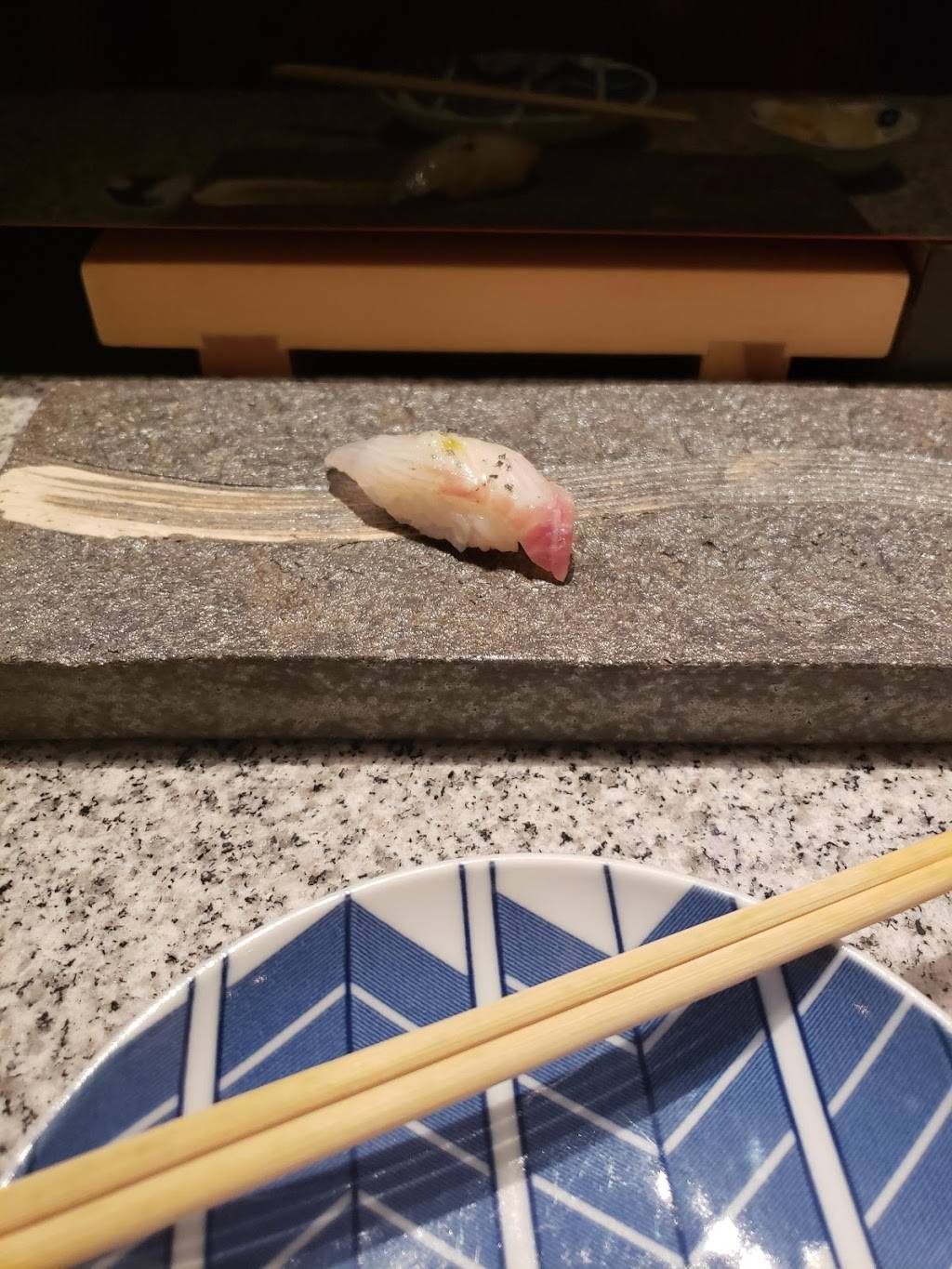 Sushi Tanaka | restaurant | 3977 Cochran St d, Simi Valley, CA 93063, USA | 8053061374 OR +1 805-306-1374