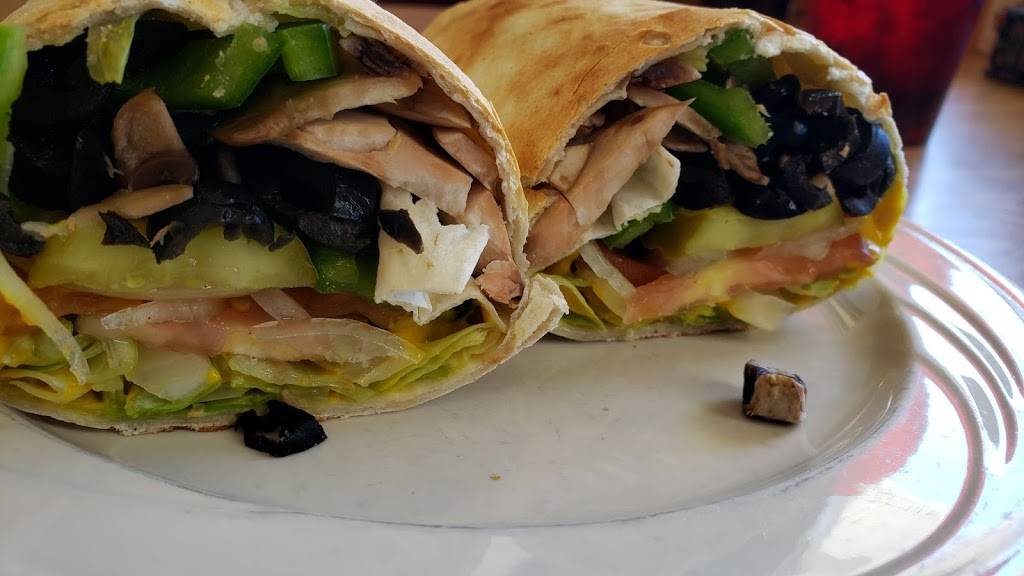 Village Pizza & Grill | restaurant | 116 Main St, Ashland, NH 03217, USA | 6039689689 OR +1 603-968-9689