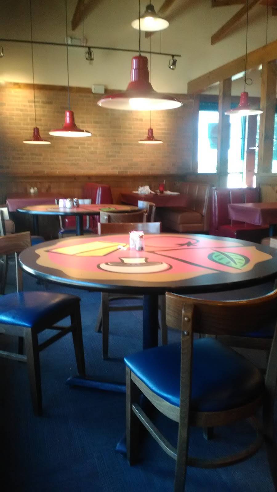 Pizza Hut | restaurant | 1090 W US Hwy 287 Bypass, Waxahachie, TX 75165, USA | 9729372013 OR +1 972-937-2013