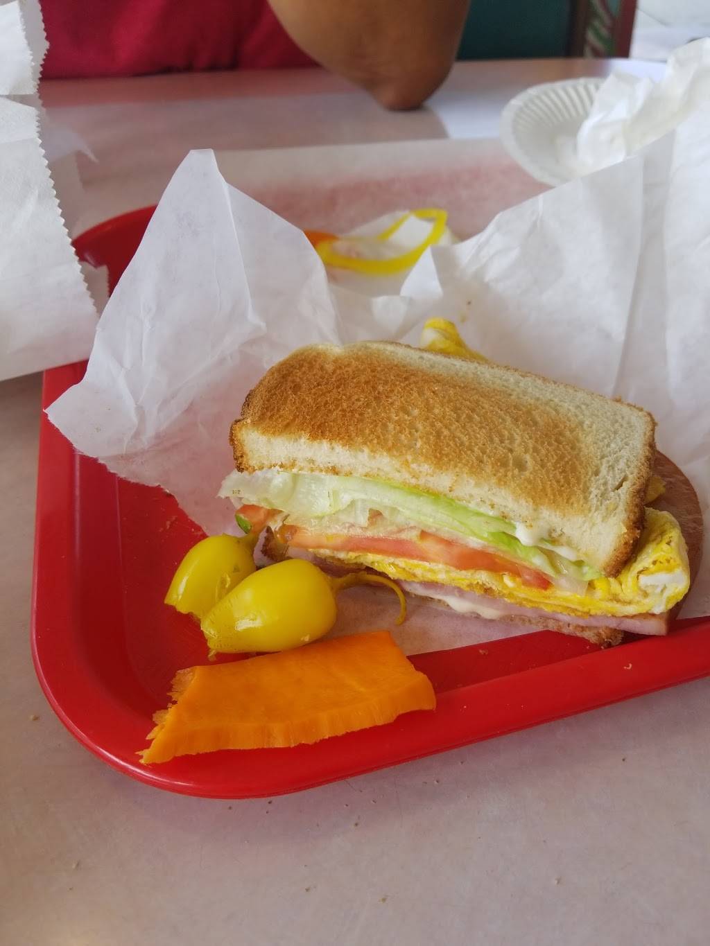 California Burgers | restaurant | 870 Washington Blvd, Montebello, CA 90640, USA | 3237267125 OR +1 323-726-7125