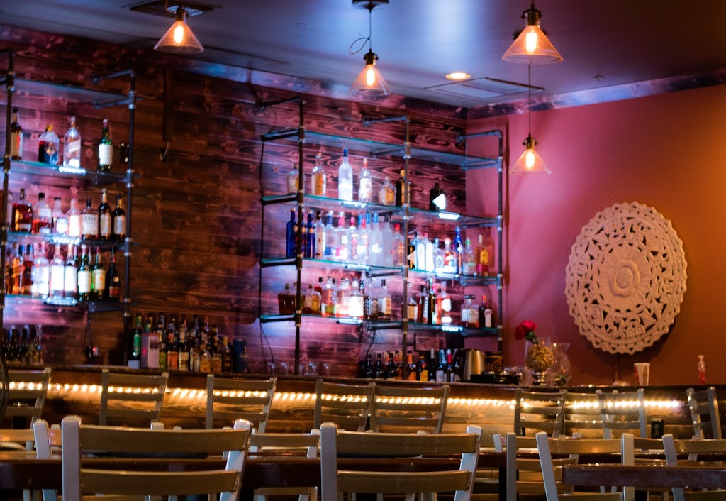 Taj Mahal Restaurant & Lounge | restaurant | 4225 N Craftsman Ct, Scottsdale, AZ 85251, USA | 4802571791 OR +1 480-257-1791