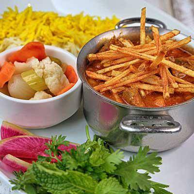 Vintage78 | restaurant | 2100 P St NW, Washington, DC 20037, USA | 2026521423 OR +1 202-652-1423