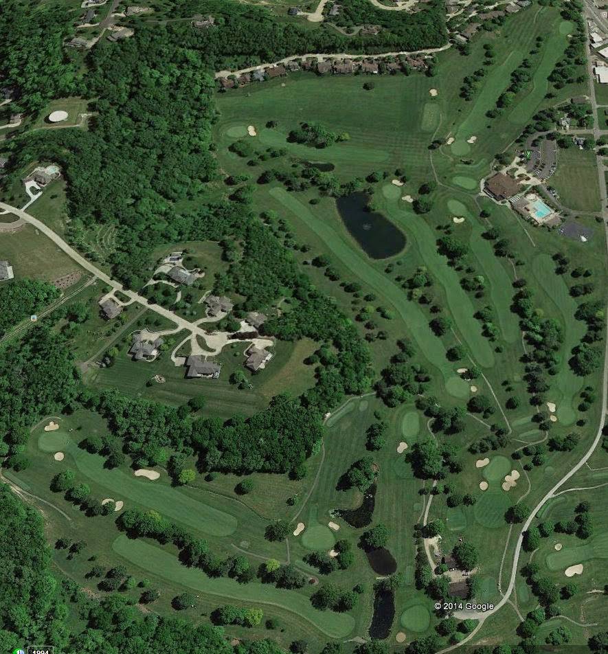 Union Country Club | restaurant | 1000 N Bellevue Ave, Dover, OH 44622, USA | 3303435544 OR +1 330-343-5544