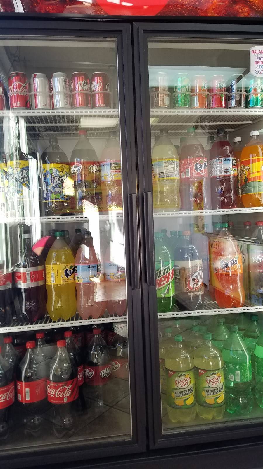 Tasty Pizza | meal takeaway | 2939 Alta View Dr, San Diego, CA 92139, USA | 6192592222 OR +1 619-259-2222