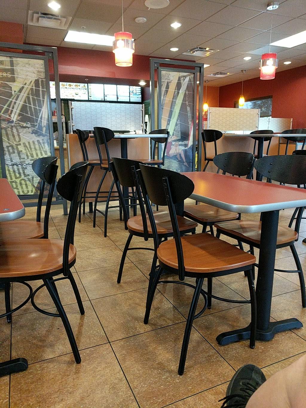 Jack in the Box | restaurant | 1641 Trancas St, Napa, CA 94558, USA | 7072527015 OR +1 707-252-7015