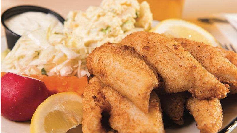 Sister Bay Bowl | restaurant | 10640 N Bay Shore Dr, Sister Bay, WI 54234, USA | 9208542841 OR +1 920-854-2841