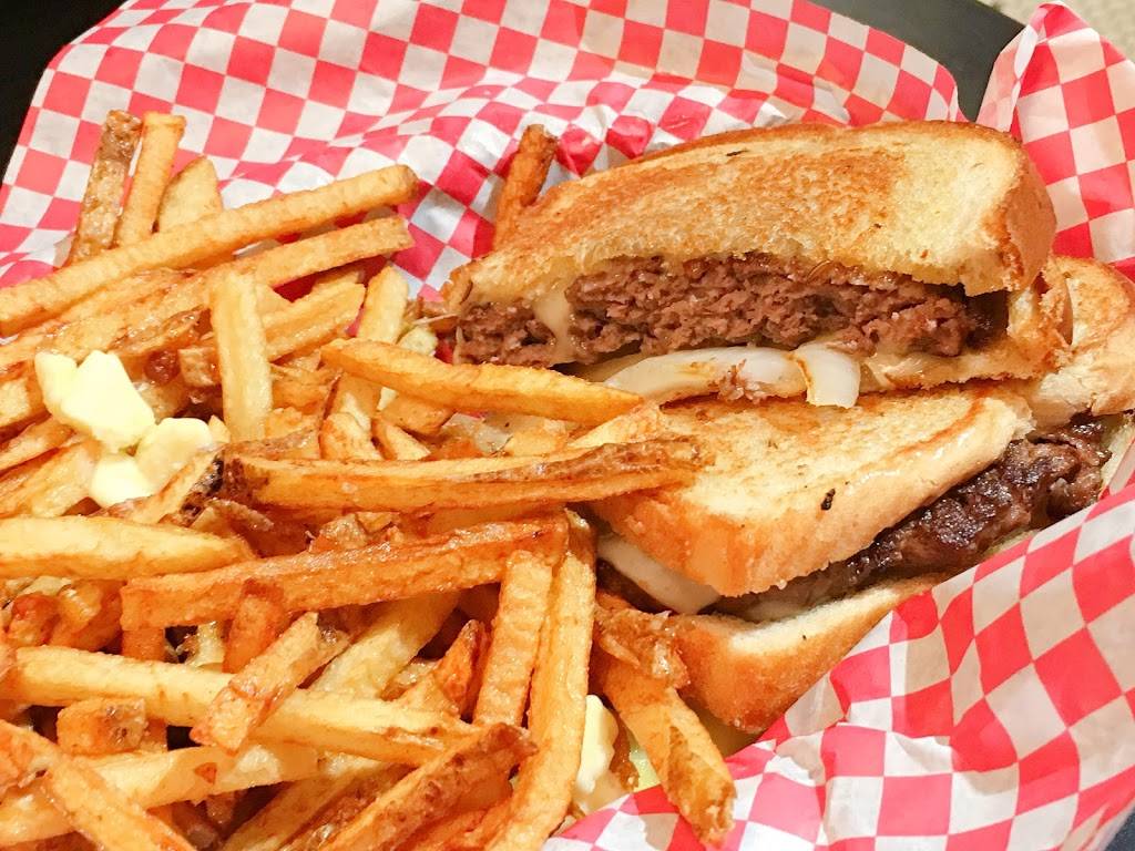 Sugar Bowl | restaurant | 47 Lincoln Way E, Massillon, OH 44646, USA | 3308800986 OR +1 330-880-0986