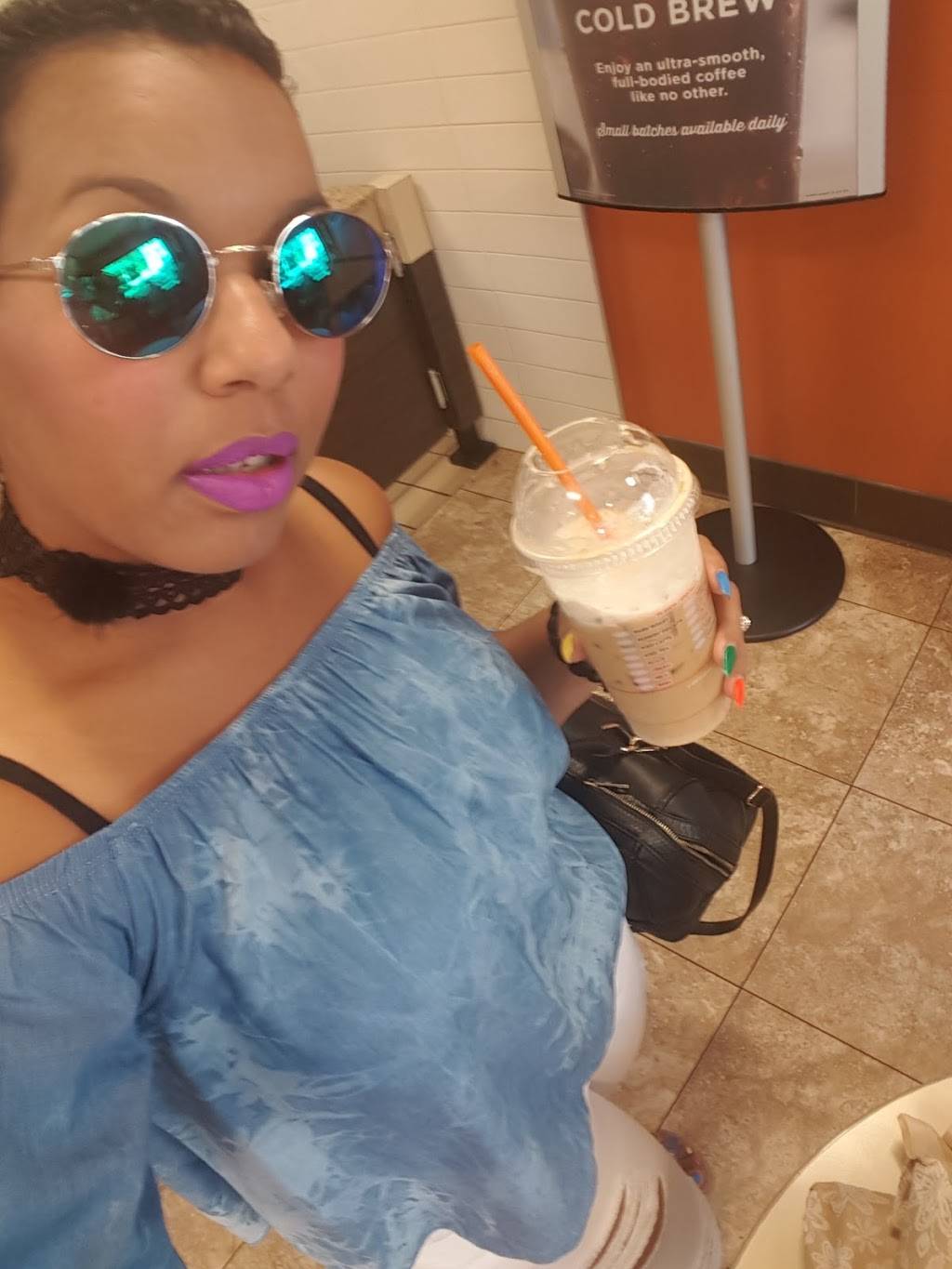 Dunkin Donuts | cafe | 1779 Southern Blvd, Bronx, NY 10460, USA | 6464290955 OR +1 646-429-0955