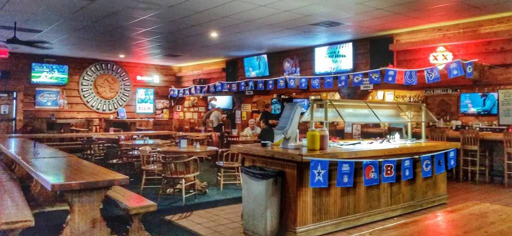 Graduate Restaurant | restaurant | 2207 Country Club Blvd, Stockton, CA 95204, USA | 2094631669 OR +1 209-463-1669