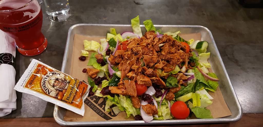 The Stack | restaurant | 470 James St, New Haven, CT 06513, USA | 2037808157 OR +1 203-780-8157