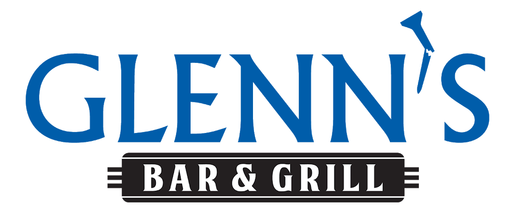 Glenns Bar and Grill at Plum Creek Golf Course | restaurant | 4301 Benner Rd, Kyle, TX 78640, USA | 5122625555 OR +1 512-262-5555