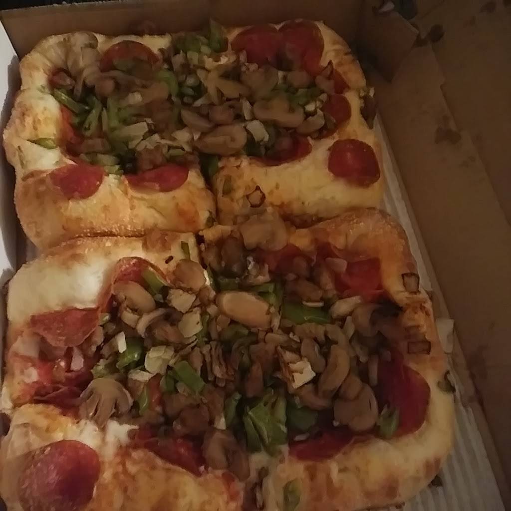 Little Caesars Pizza | meal takeaway | 7145 N Michigan Rd, Indianapolis, IN 46268, USA | 3172915700 OR +1 317-291-5700