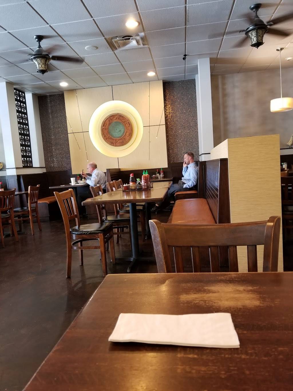 Bowl of Pho | restaurant | 9902 Old Baymeadows Rd, Jacksonville, FL 32256, USA | 9046464455 OR +1 904-646-4455