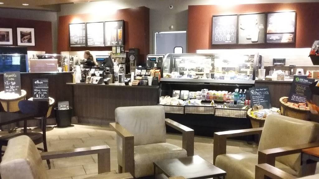 Starbucks | cafe | 3600 S College Ave, Fort Collins, CO 80525, USA | 9728666789 OR +1 972-866-6789