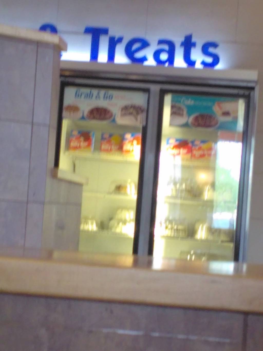 Dairy Queen Grill & Chill | restaurant | 2430 Nashville Rd, Bowling Green, KY 42101, USA | 2707459966 OR +1 270-745-9966