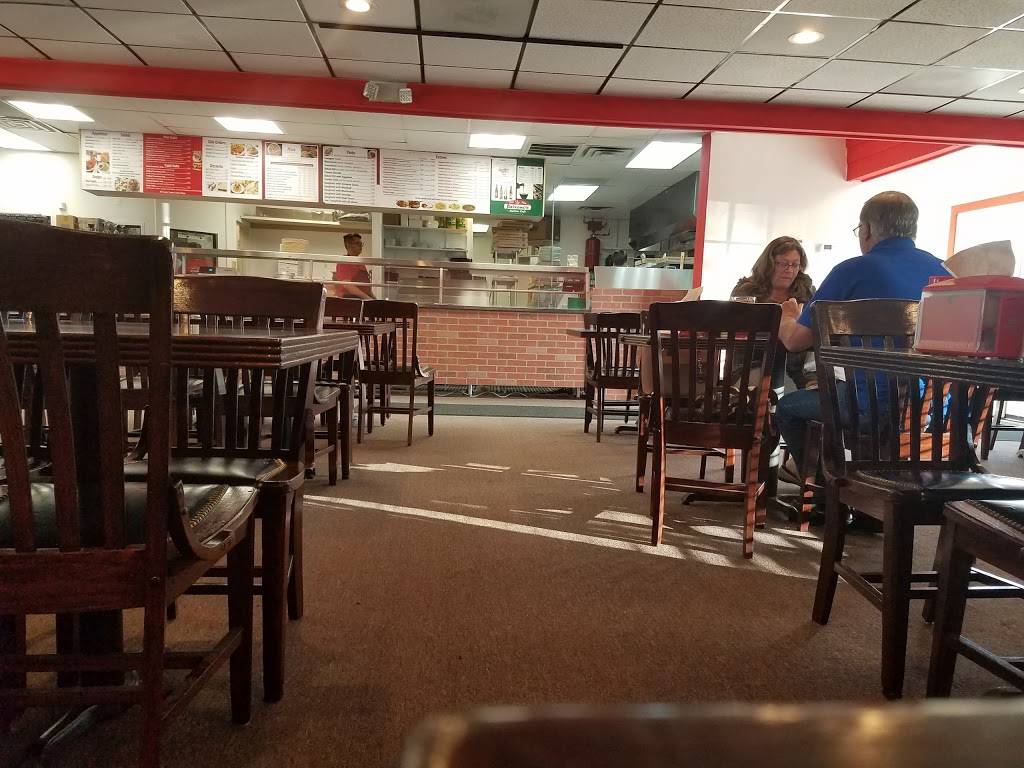 Paisanos | restaurant | 9481 Benbrook Blvd, Benbrook, TX 76126, USA | 8172497336 OR +1 817-249-7336