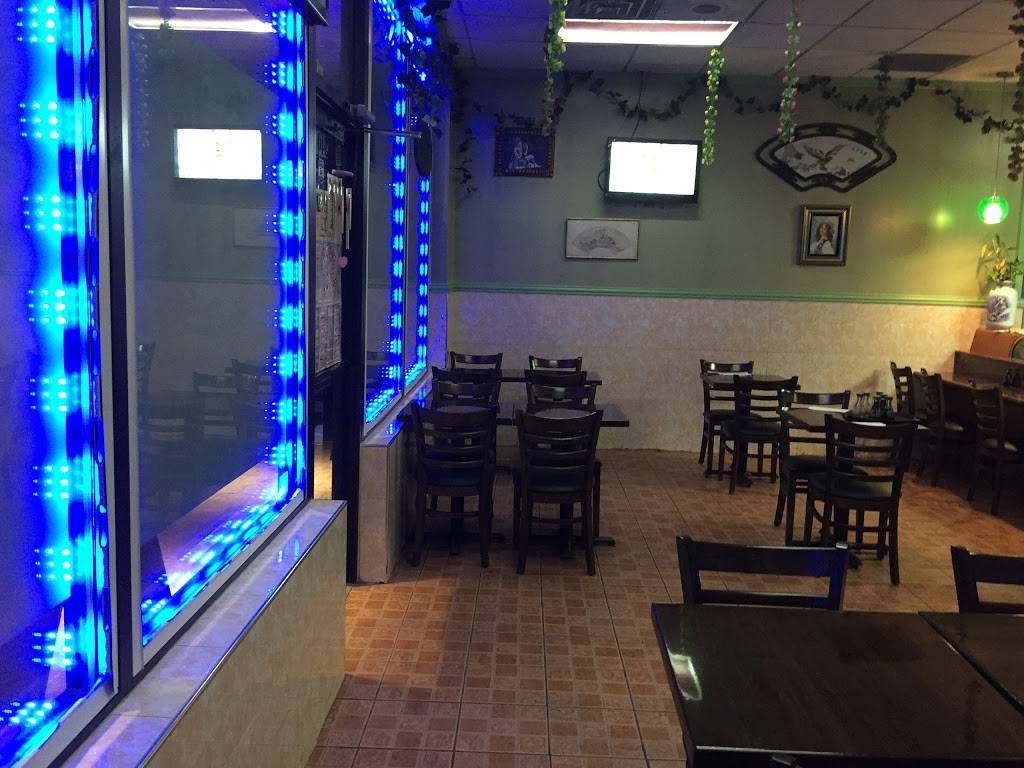 Miss Sakura | restaurant | 340 W Jericho Turnpike, Huntington, NY 11743, USA | 6319233777 OR +1 631-923-3777